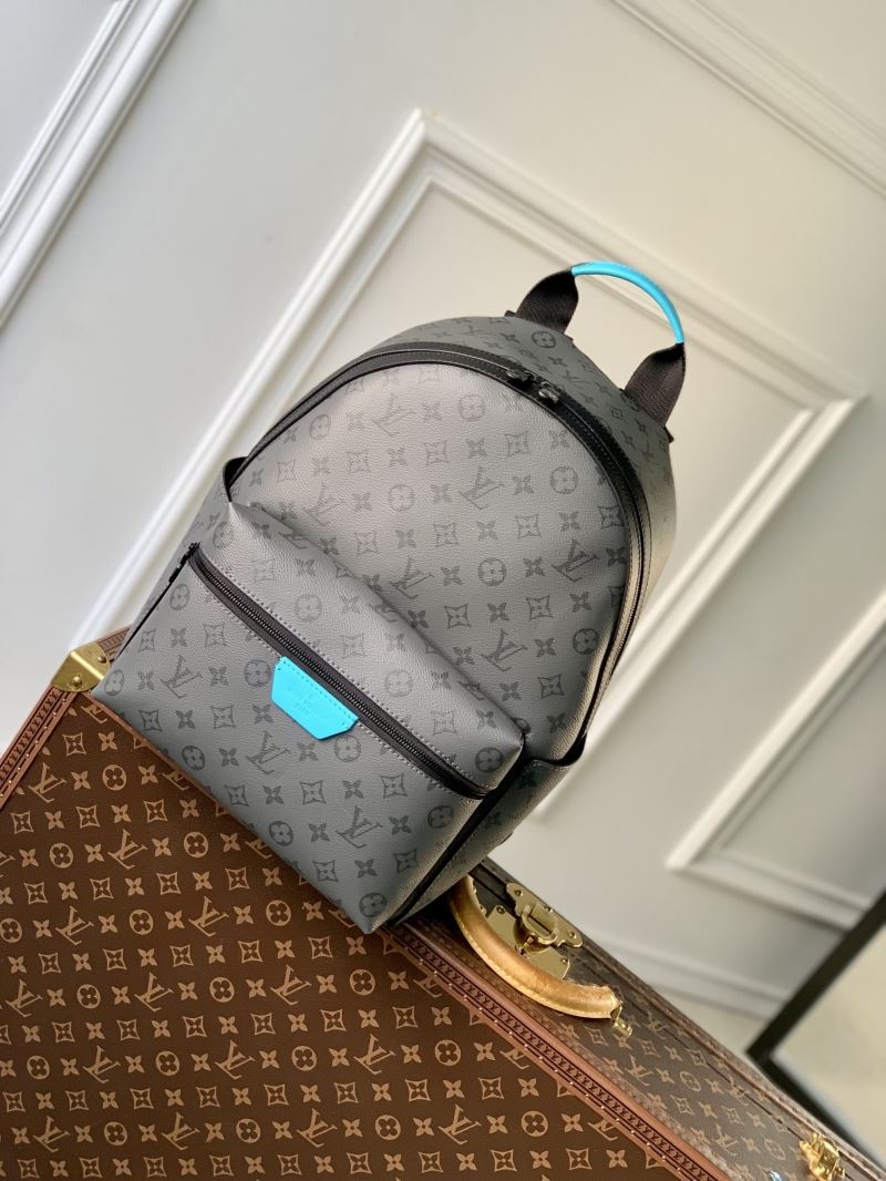 LV Backpacks